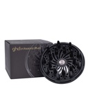 Ghd Difusor Helios & Air