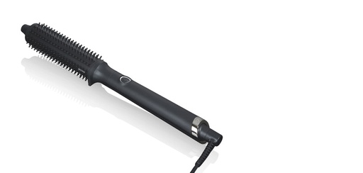 [10000023129] Ghd Rizador Rise