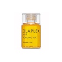 OLAPLEX Nº 7 BONDING OIL 30ML