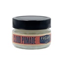 FREAK'S GROOMING POMADA DE NUBE 120 ML/GR