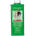 Pinaud ClubMan Polvo Ultrafino 255 Gr.