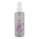 Curl Girl Method No4 Leave-in Conditioner Spray 150ml.