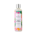 Flora & Curl Organic Rose & Honey Cream Shampoo 300ml.