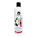 My Curly Way Curl On – Curl Defining Leave-in Conditioner 300ml.