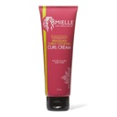 Mielle Organics Babassu Brazilian Curly Cocktail Curl Cream 213g.