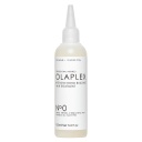 OLAPLEX Nº 0 155ML