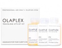 OLAPLEX TRAVELING STYLIST KIT 100ML