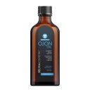 Ojon Oil 100 Ml