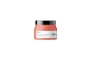 Inforcer Mascarilla 500ml