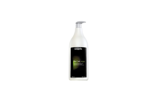 [E3812900] Inoa Post Champu 1500 ml