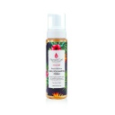 Flora & Curl Sweet Hibiscus Curl Volumizing Foam 300 ml