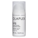 OLAPLEX Nº 8 BOND INTENSE MOISTURE MASK 100ML