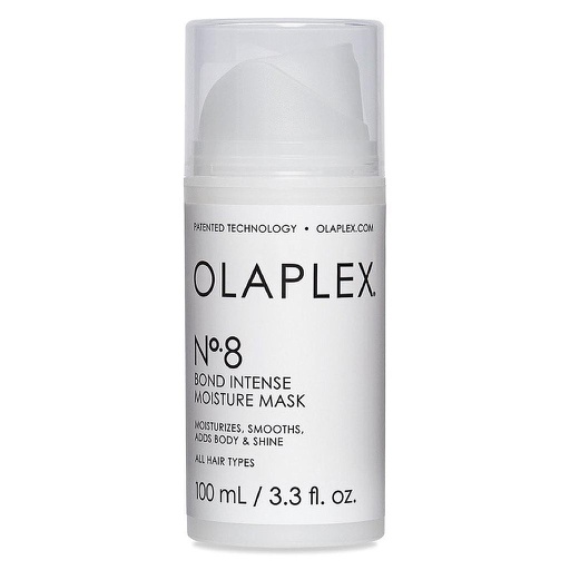 [31581] OLAPLEX Nº 8 BOND INTENSE MOISTURE MASK 100ML