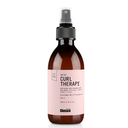 Curl Therapy Spray 250 Ml