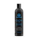 Recovery Ojon 250 ml