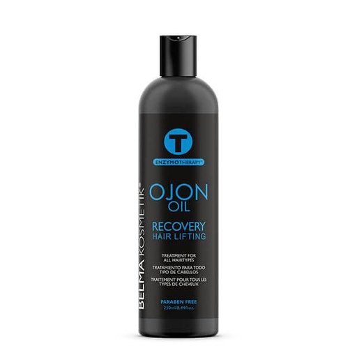 [TAN06] Recovery Ojon 250 ml