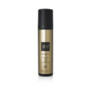 GHD BODYGUARD Heat Protector Spray 120 Ml