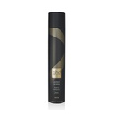 Ghd Producto Perfect Ending - Spray de Fijacion 400 ml