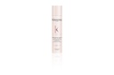 Refreshing Dry Shampoo 233 Ml