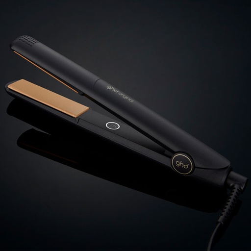 [99350113464] Ghd Plancha Original