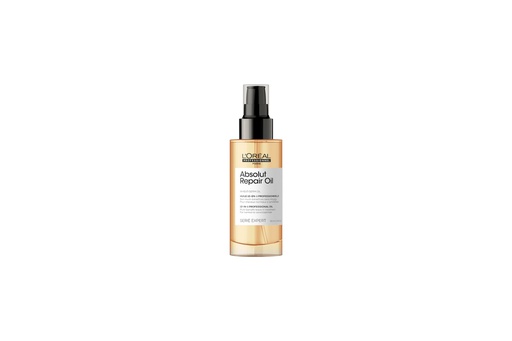 [E3574500] Aceite Absolut Repair 10-IN-1 Oil 90ml