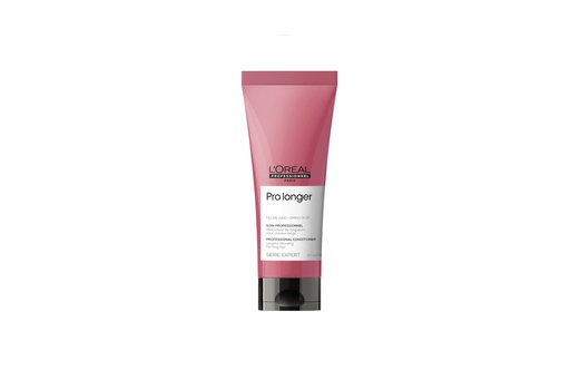 [E3572000] Acondicionador Pro Longer 200ml