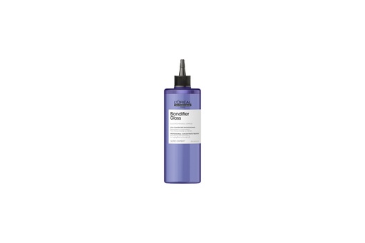 [E3566400] Concentrado Blondifier 400ml