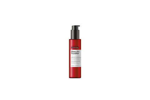 [E3574200] Crema Blow-Dry Fuilidifier 150ML