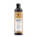 Shampoo Macadamia 250 Ml