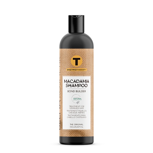 [MA09] Shampoo Macadamia 250 Ml