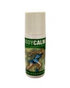 BodyCalm 50 ml