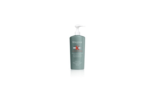 [E3838000] Bain de Masse 1 L