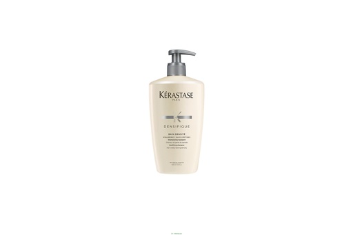 [E2677900] Bain Densite 500ml