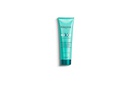 Extentioniste Thermique 150ml