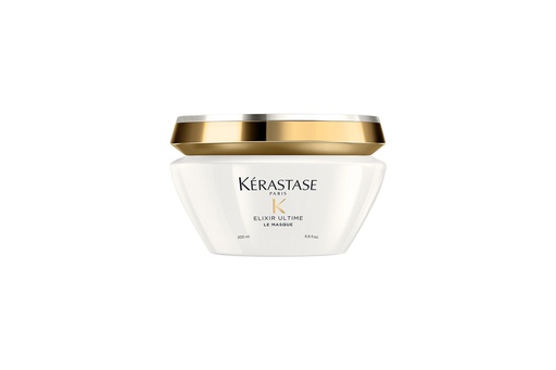 [E2692500] Le Masque 200ml