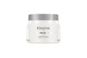 Masque Hydra Apaisant 500ml