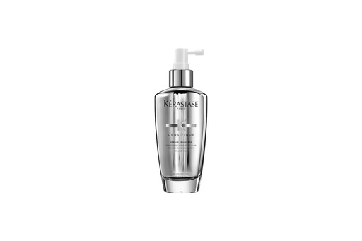 [E1412402] Serum Jeunesse 100ml