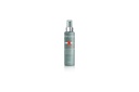 Spray Recuperateur d‘Epaisseur 150 ml