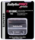 BABYLISS PRO Cuchilla Deep Tooth (FX8700 / LO-PRO FX825E)