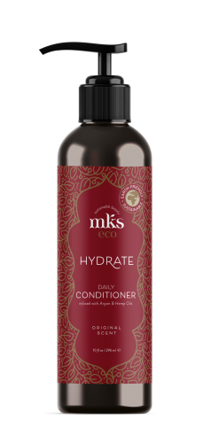 [MKS0004] Marrakesh [ORIGINAL] Conditioner 296 Ml