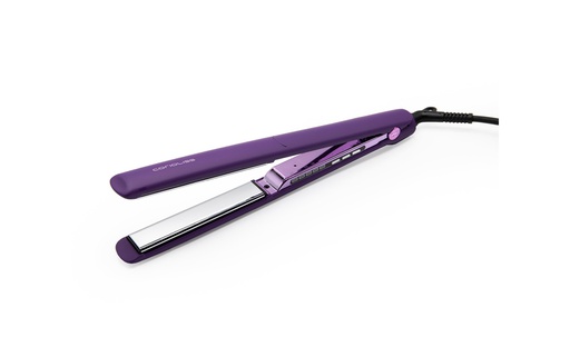 [SUK1049] Plancha Corioliss C3 Purple Collection