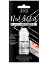 NAIL ADDICT PROFESSIONAL NAIL GLUE