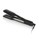 GHD DUET STYLE NEGRA