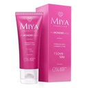 Crema facial myWONDERBALM Miya I Love Me 75 ml