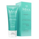 Crema facial myWONDERBALM Miya Im Coco Nuts 75 ml