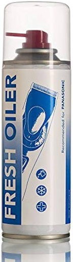 [3760155281484] Fresh Oiler 200 Ml