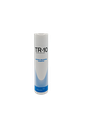TR10 Shampoo Natural Balancing 220 ml