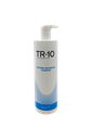 TR10 Shampoo Natural Balancing 800 ml.