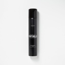 HAIR SPRAY 300ml