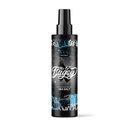 SEA SALT 150ml